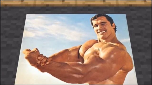 ШКОЛА МОНСТРОВ/БАССЕЙН СПОРТ/МАЙНКРАФТ АНИМАЦИЯ смотреть онлайн