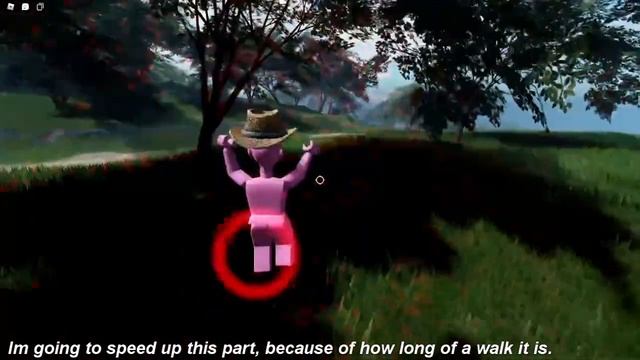 Roblox Isle 9 - All Button Locations смотреть онлайн