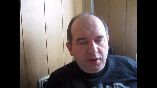 Как похудеть на 50 кг.....Неделя 1 смотреть онлайн