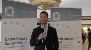 ¿Hyperion Planning está orientado a algún sector concreto? - Neteris