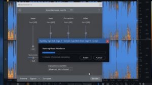 КАК УБРАТЬ МАТ ИЗ ЛЮБОЙ ПЕСНИ?!?