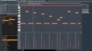 Shreddage X (Rock/Metal Guitar Samples Reloaded) - Demo Video #1