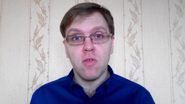 Расторжение договора возмездного оказания услуг смотреть онлайн