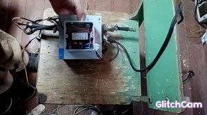 Твердотельное реле 300 Ампер 100 вольт своими руками из полевых транзисторов irf540