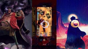 HOW TO MAKE MULTIPLE CLONES OF ONE PIECE BOUNTY RUSH? (Guide) ||『ONE PIECE BOUNTY RUSH』OPBR