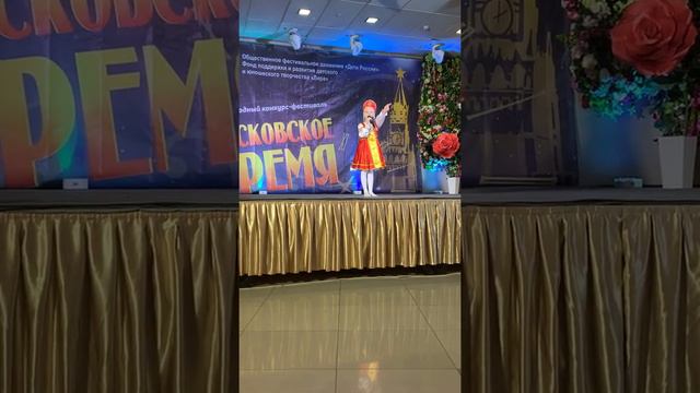 Елена Денисова - Валенки смотреть онлайн