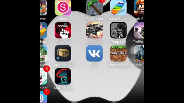 Так долго не было видео смотреть онлайн