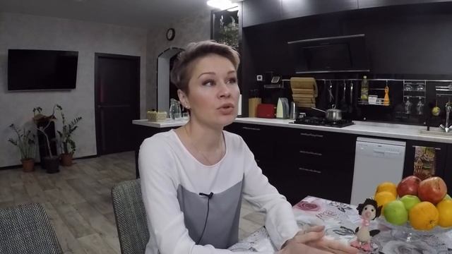 ЭУСТОМА. ВЫРАЩИВАНИЕ ЭУСТОМЫ ОТ А ДО Я.