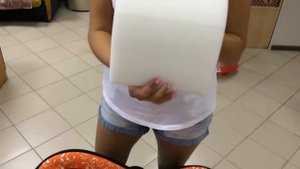 Вкладыш для горизонтального положения в автолюльку