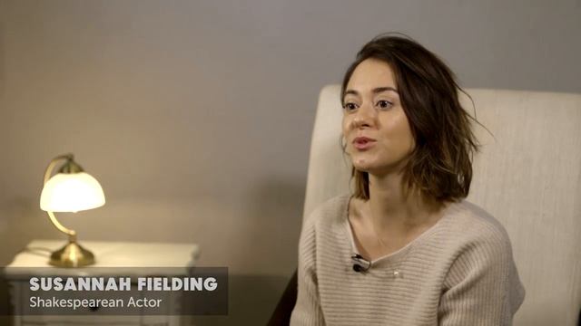 Shakespeare for Life: A Midsummer Night's Dream смотреть онлайн