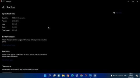 ✅ Fix Join error not authorized to join this experience error code 524