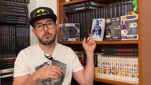 DEUX ENORMES SURPRISES DANS MES ACHATS DU MOIS D'AOÛT 2021 смотреть онлайн