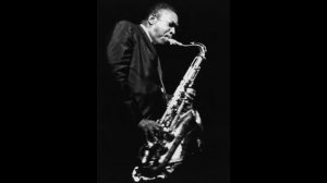 John Coltrane  - Grand Central