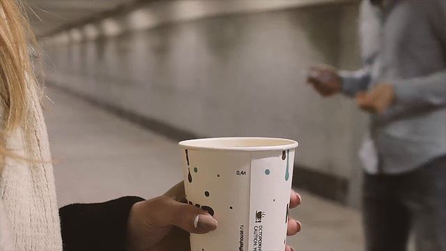 Помог милой девушке! смотреть онлайн