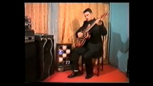 23. Rüstəm Quliyev - Qaraçi havasi..mp4