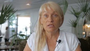 Как правильно жить по радости и с чего начать? Елена Алтынникова