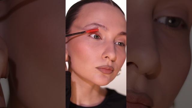 красная тушь, да или нет ? смотреть онлайн