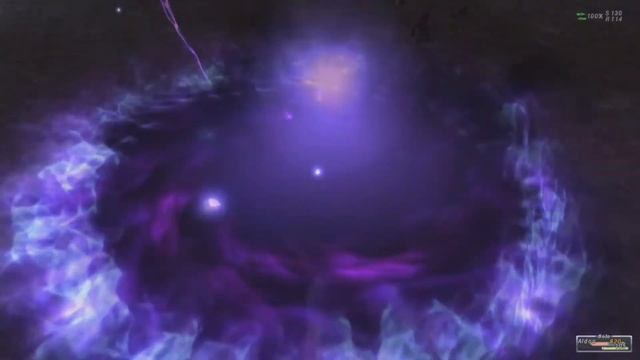 【Final Fantasy XI: Treasures of Aht Urhgan】Part 24 修羅の道 смотреть онлайн