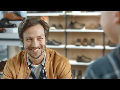 RALF RINGER — подберут пару для каждого смотреть онлайн