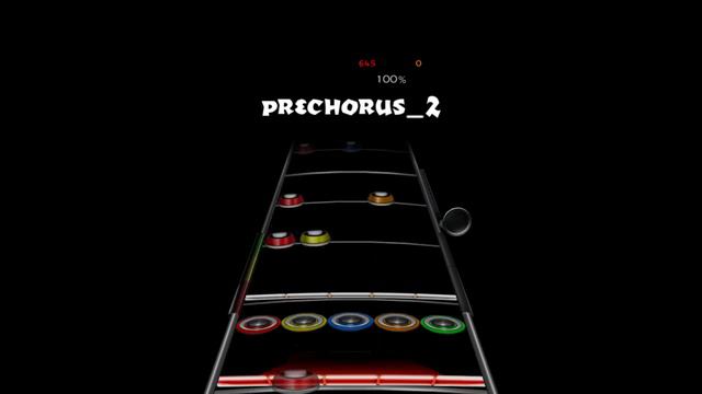 Nightwish - Amaranth - Drumless смотреть онлайн