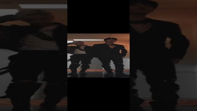 StrayKids смотреть онлайн