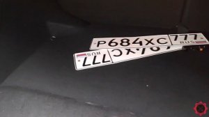Peugeot 408 рейсталинг. Отправляемся в Химки. Осмотр и покупка