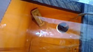 Самый простой инкубатор своими руками