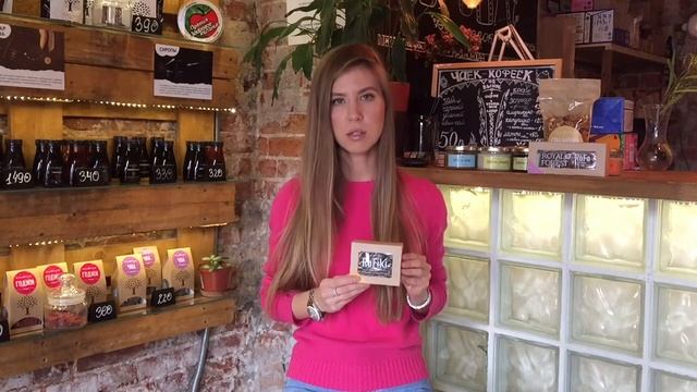 Печенье без сахара || Полезный перекус смотреть онлайн