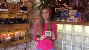 Печенье без сахара || Полезный перекус