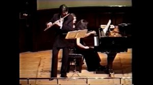 Wigmore Hall - Full Concert - Live