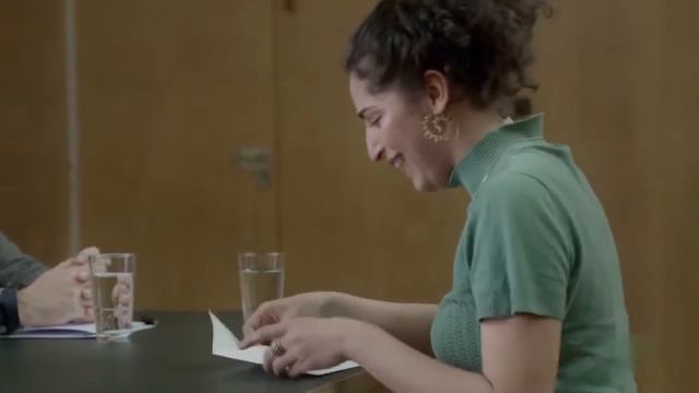 Разное#Мы все одной крови Путешествие по следам ДНК смотреть онлайн