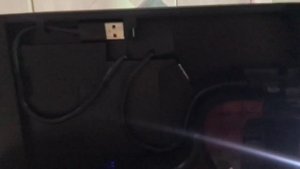 Смарт ТВ проектор Infocus