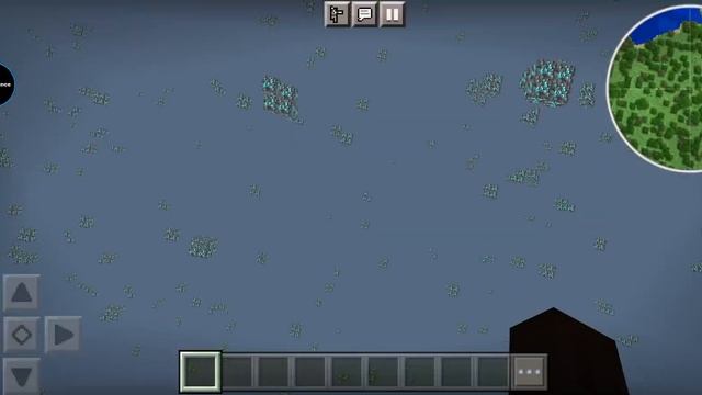 Akhirnya RIlis!! Toolbox 1.20.1+ Premium MCPE Support Terbaru!! - Toolbox For MCPE смотреть онлайн