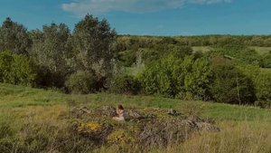 МЕДИТАЦИЯ ДЛЯ ЖЕНЩИН | наполнение женской энергией | любовь к себе | 10 минут в мурашках FLOW