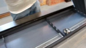 Лайфхак в карантин. Как правильно чистить конвектор.