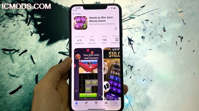 MOD Dungeon Hunter Champions Mobile ? Tips Dungeon Hunter Champions ? Free Gems (NEW 2023) ? смотреть онлайн