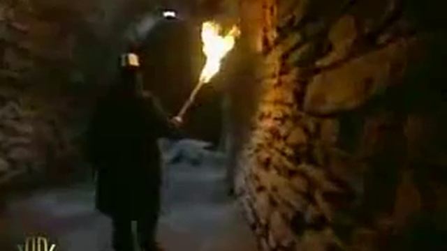 Таш-Рабат смотреть онлайн