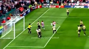 10 Топ лучших сейфов