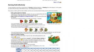 КАК ФАРМИТЬ ЗОЛОТО И ЕДУ Monster Legends 111 - ФАРМ РЕСУРСОВ