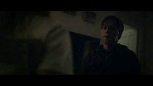 Обзор фильма Клинический случай 2017