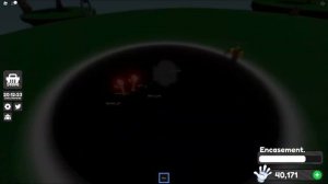 Как получить новую перчатку RUN в Slap Battles! + обзор! | Roblox