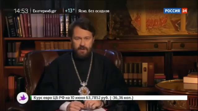 Почему курение вредит (не только) здоровью? смотреть онлайн
