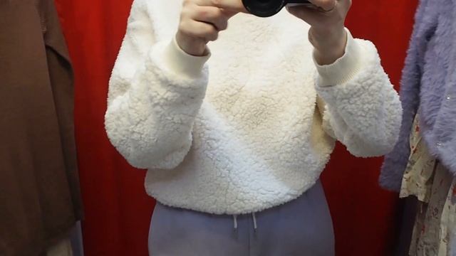 СЕКОНД ХЕНД | СТОЛИЧНЫЙ ГАРДЕРОБ | БИЖУТЕРИЯ смотреть онлайн