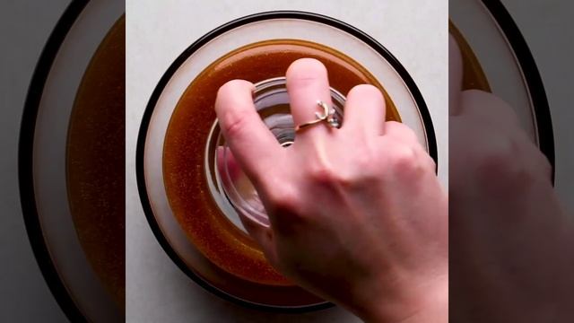 КАК СДЕЛАТЬ УКРАШЕНИЯ ДЛЯ ТОРТОВ ИЗ КАРАМЕЛИ | CARAMEL DECORATIONS