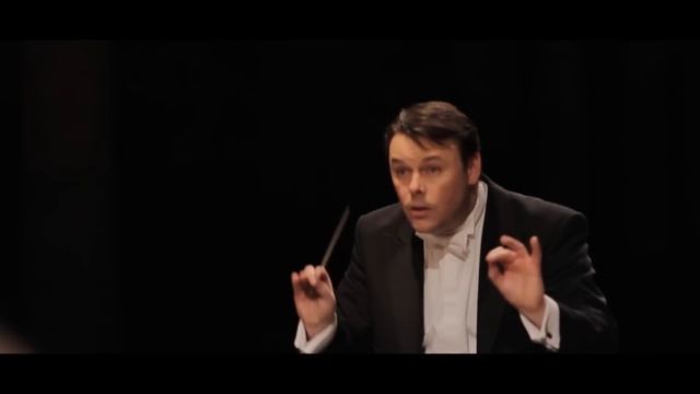 Sergei Prokofiev - Symphony No. 1 'Classical Symphony', op. 25 III. Gavotta: Non troppo allegro смотреть онлайн