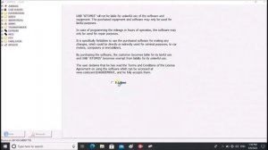 How to retrieve CarPass (Car Pass) Security code using CarProg on Astra G MK4