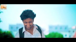 Thoda Thoda Pyar Hua Tumse | Cute Love Story | Sidharth Malhotra, Neha S | Stebin Ben | Hindi Songs