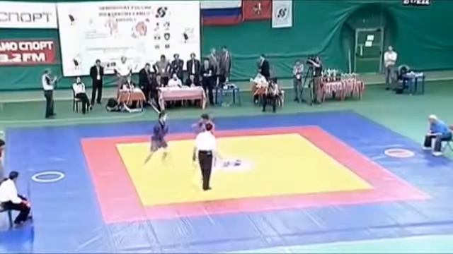 ХАБИБ ПРОИГРАЛ БОЙ И ПЛАЧЕТ ПОСЛЕ ПОРАЖЕНИЯ смотреть онлайн