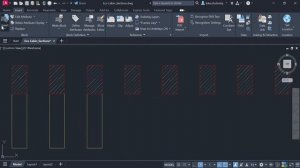 AutoCAD 2024 - Šta je novo? Smart Blocks placement (ENG)