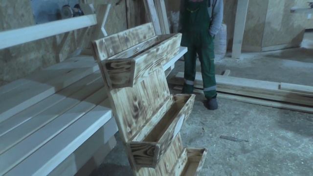 СУПЕР КАШПО на Стену! Такого Вы еще НЕ ВИДЕЛИ! СМОТРЕТЬ ВСЕМ!!! смотреть онлайн